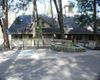 431 Uren St photo